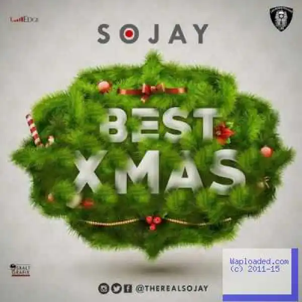 Sojay - Best Xmas